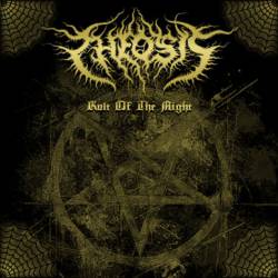Theosis (GRC) : Kvlt of the Night